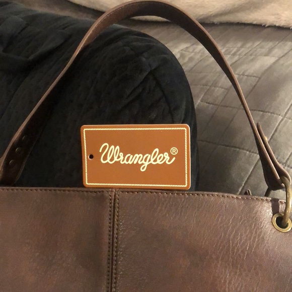 HANDBAG🍁FREE SHIPPING🍁 - Picture 6 of 12